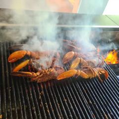 Beach Barbacoa at EDITION User Photo