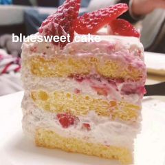 The Glasshouse Deli. Patisserie User Photo