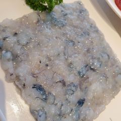 Guloudongjielao Hot Pot (xihuan) User Photo