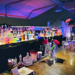 Bar Buonasera張用戶圖片