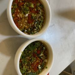 花与菌·野生菌火锅(古城洱海门店) User Photo