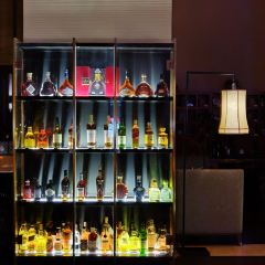 InterContinental Kunming·Cai Die Ba User Photo