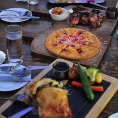 Texas de Brazil - Las Vegas User Photo