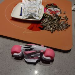 海底撈火鍋（東二環店）張用戶圖片