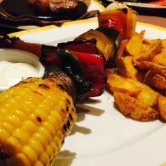 Grill Royal張用戶圖片