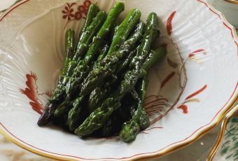 北京寶格麗酒店·IL RISTORANTE - NIKO ROMITO張用戶圖片