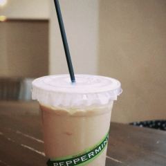 门前杂货店 User Photo