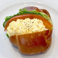 C & A Sandwich 여행 사진