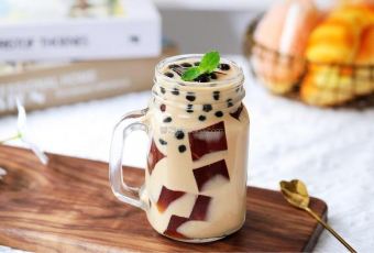 陸羽茶室用戶圖片