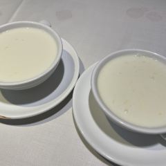 J·M chef 여행 사진