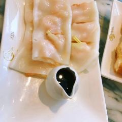 Congee Queen - North York(Lawrence/Don Mills) User Photo