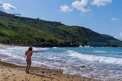 The Donut Factory Sliema