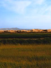 Wuhaishi Longyouwan Wetland Park