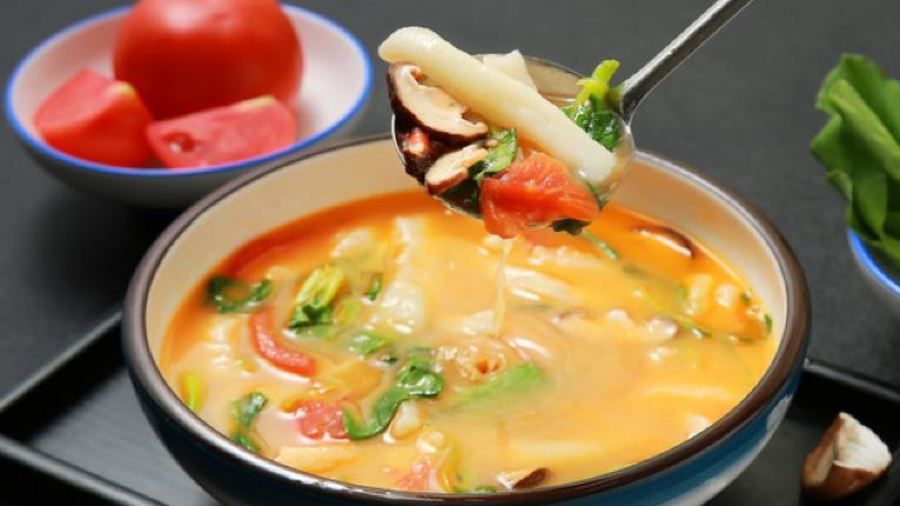 Ala Mingzao Yuehu Branch