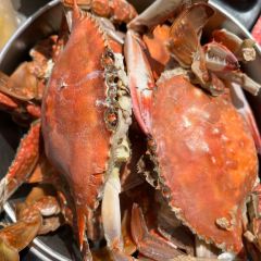 TIANTIAN SEAFOODS User Photo