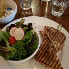 Le Cartet Resto Boutique 여행 사진