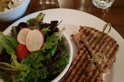 Le Cartet Resto Boutique