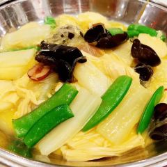 国安鸭府 User Photo