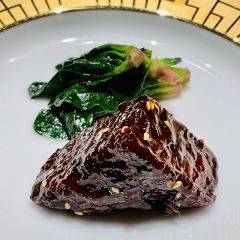 柴门荟(前滩太古里店) User Photo