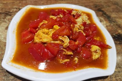 果木烧烤·手抓肉冷水鱼庄(福瑞路店)