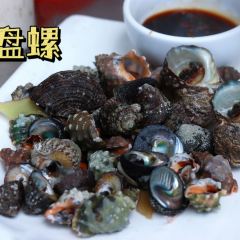 岚道第一湾海鲜楼·岚岛菜(平潭店) User Photo