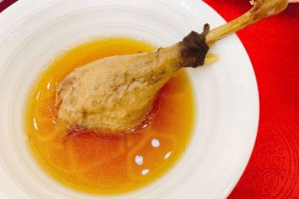 南海渔村大酒楼(南区店)