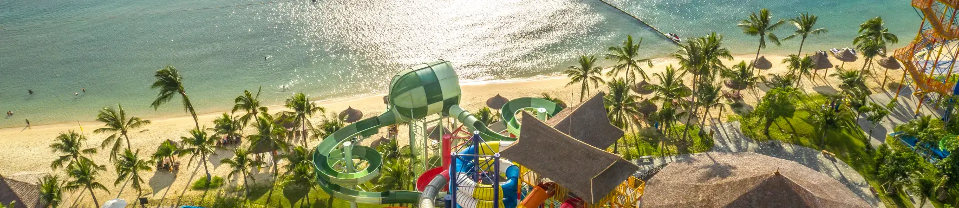 Family-Friendly Attractions