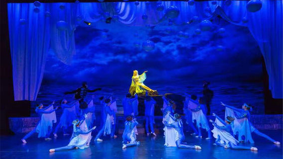 san dao ma tou wen hua hao you chuan