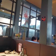煮意潮牛鲜牛肉火锅(甲秀楼店) User Photo