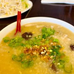Phnom Penh Noodle Shack User Photo