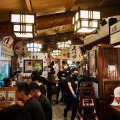 Kyala Sushi & Japanese Cuisine User Photo