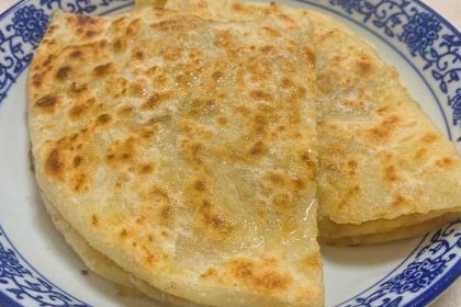 天台山小吃(工人东路店)