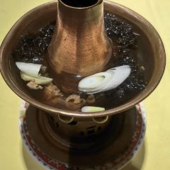 滿福樓（藍島店）張用戶圖片