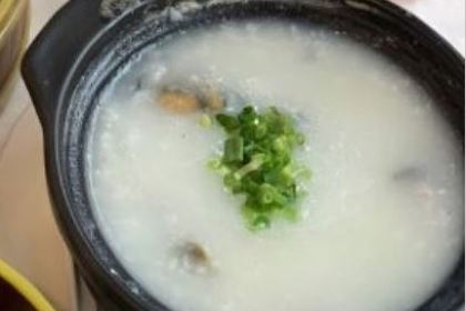 惠州金華悦國際酒店·金福大酒樓