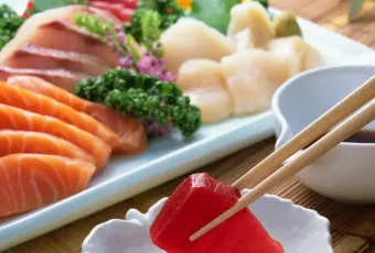 Issaya Siamese Club User Photo