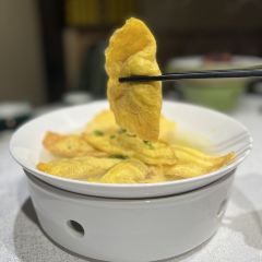贵湘逢(北斗星城店) 여행 사진