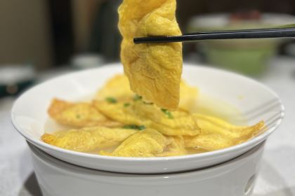 贵湘逢(北斗星城店)