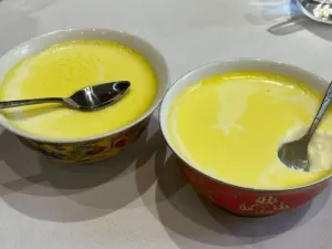 ZHONGFAYUAN