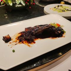 凯旋私房菜 User Photo