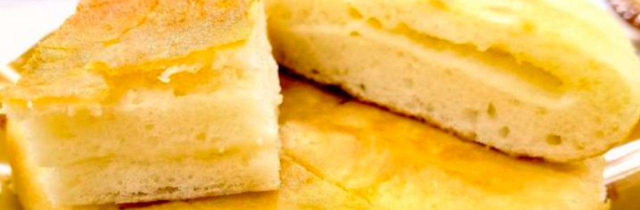 Chongqingrenjiafanguan·wanzhou Grilled Fish