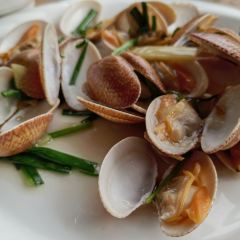HONGXING PINGTAN SEAFOOD User Photo