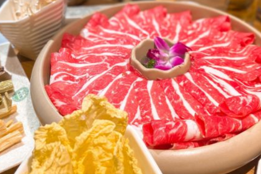 额尔敦传统涮(海亮店)