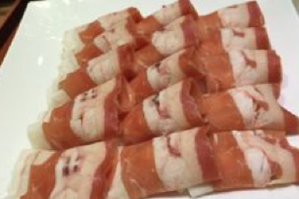 草原小肥羊(百色店)