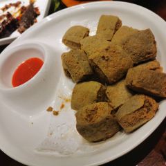 农家菜老大(松江店) User Photo