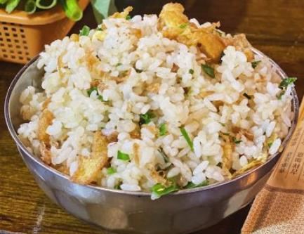 牛华小竹签麻辣烫(马路桥店)