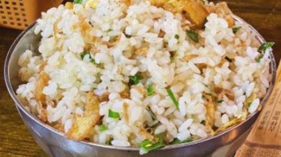 牛华小竹签麻辣烫(马路桥店)