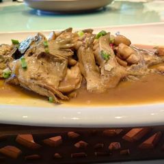 晓成樽宴 User Photo