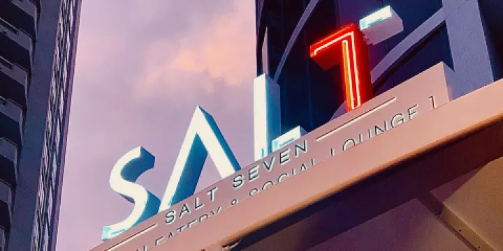 Salt7