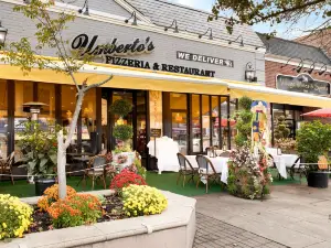 Umberto’s