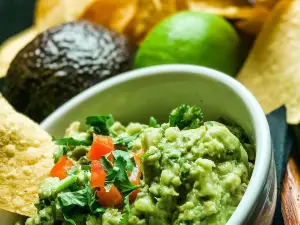 Catrina's Cocina & Tequila Bar